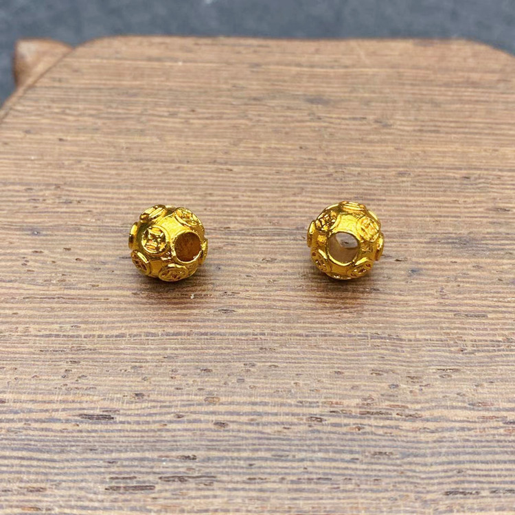 微信图片_20231025132843