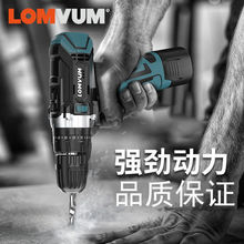 ���16.8vС�֘�荳��ʽ���25V���������ö๦��늄��ݽz��