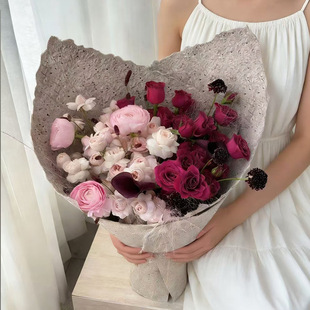 ��˺���꼈�ֹ�����|�ͼ��r�������������Y��YƷDIY�|�ͼ��S��
