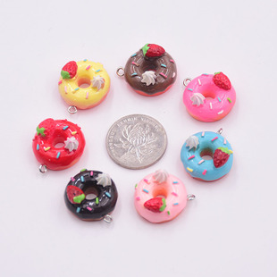 ��֬�����ݮ����Ȧ����朰���耳׿�耳�Ȧ��� DIY�Ʒ���