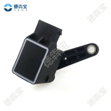 ����ֱ�� �����������������ڱ���W211 �߶ȴ����� A0105427717