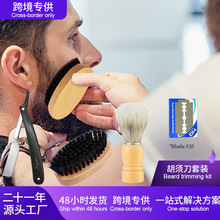 ��ʿ����o���羳�������ˢ�ε�����ˢ�����׸��H���Y����I��ُ