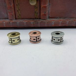 ʮ�ּ���朴���diy�Ʒ�~�����������l�͹Ÿ�����yͰ��4mm��