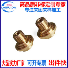 �ӹ������Դ�~�� 늳���ؓ�O�~�^ m8 �ƿ�S�~��ĸ ̨�AT��ĸ