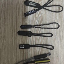 Ӳ�zע��PUT����^ע����β�K��朷��b�����K�����ȿ����Ka13850