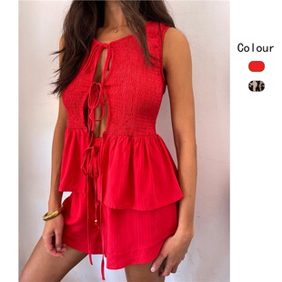 �F؛25��W���羳�o��ϵ����������r�н��^Ů���eѝ���b68617