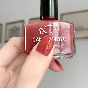 �����-113�����t�� ����ɫָ���NƬ ���׳�Ʒ ����ʽ�����NƬ��