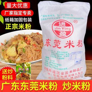 �|ݸ�׷����l�V�|��ҹ���ӳ��׷ۜ����׾�ɳ�h���׷����õ�����]