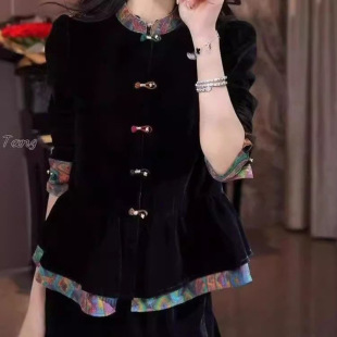 �Ї��L���I�P���L���_��Ů���괺���¿�r��ͨ�ں�ɫ�z�q����