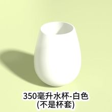 ���R�d�����ˤ�냺�W���ͯ���zˮ���oʳӖ��ˮ����ӡ�D��logo