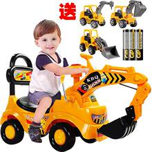 ���T��̖����܇��ͯ�ھ�C�����������CŤŤ܇���������܇����܇