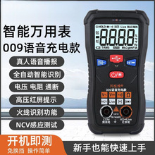 �����f�ñ�С�͔��ָ߾���ȫ�Ԅ��f�ܱ����Üy늱�����늹��S��