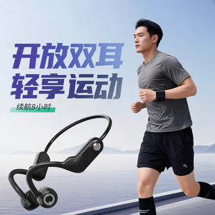 G2S���L�m��������{�����C�o���_��ʽ������oʹ�\���ܲ����C