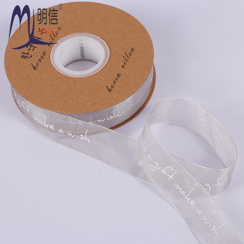 f3010fd015bd68c585bb11d6a7ef58