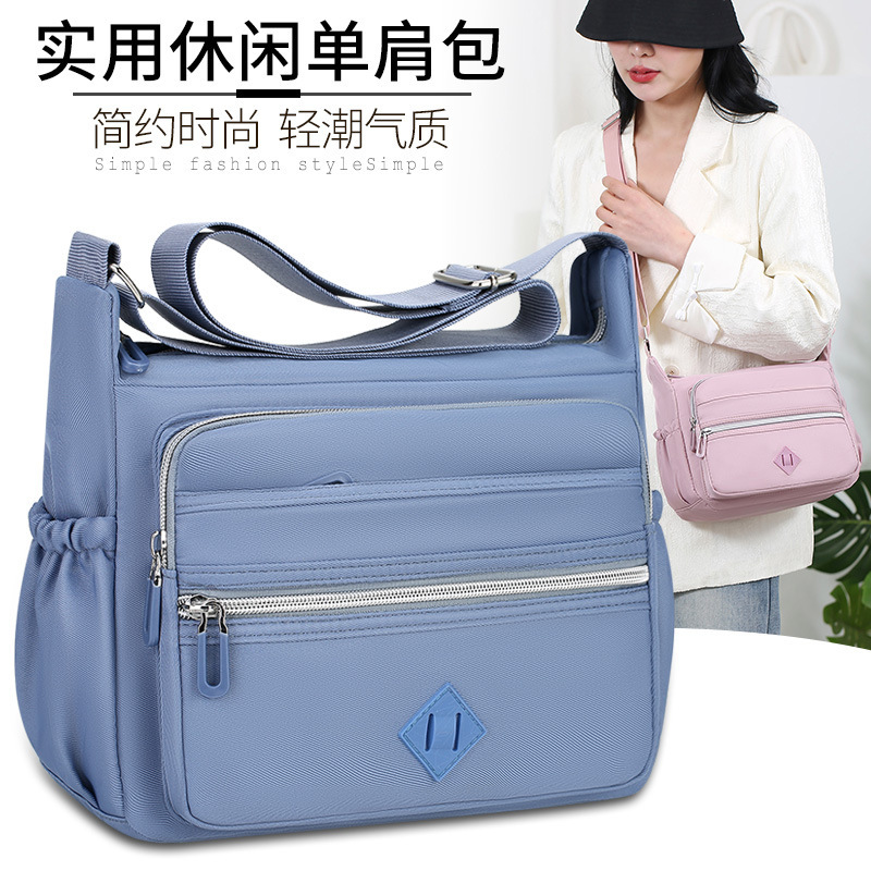 Reprehenderit qui in ea