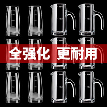 �̶Ȱ׾Ʊ��־������üӺ�����ƾ����ؼt���Ѿ����̽�