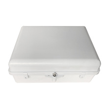 16о· 24оww 24о|K˺