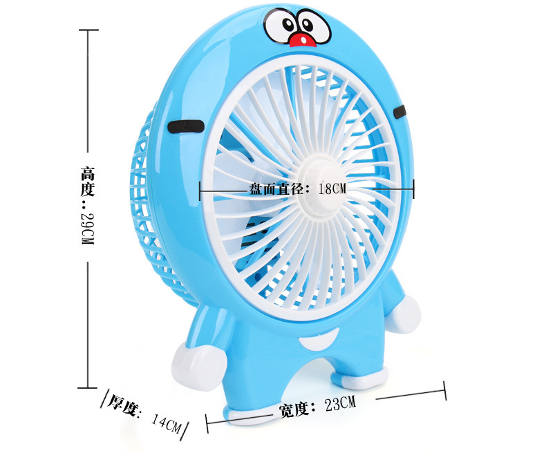 O1CN016UGRt61suoXyYoz8e_!!9801