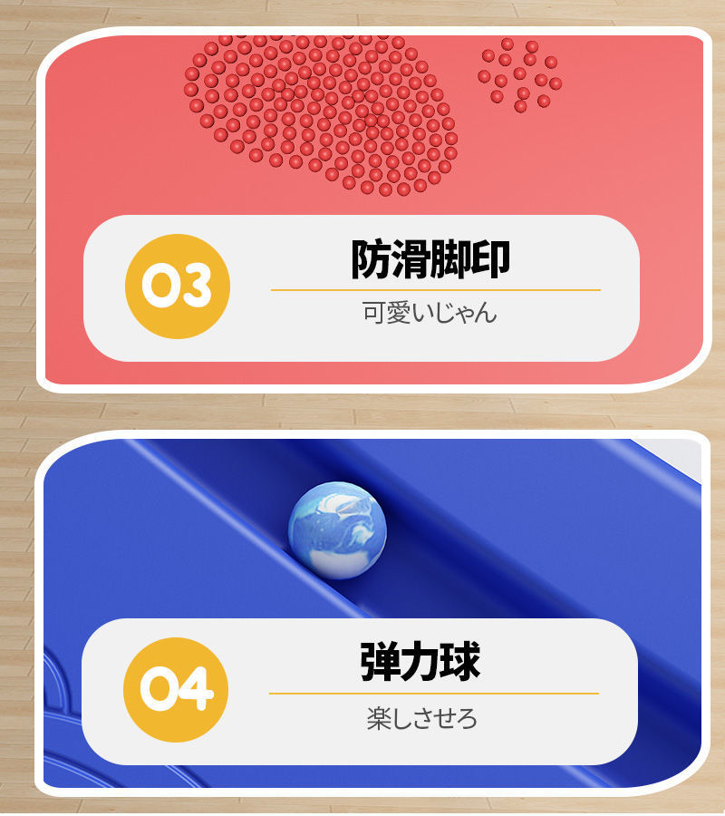 ed6a4d2f-973a-4fa1-8f40-e422fb484c33.jpe