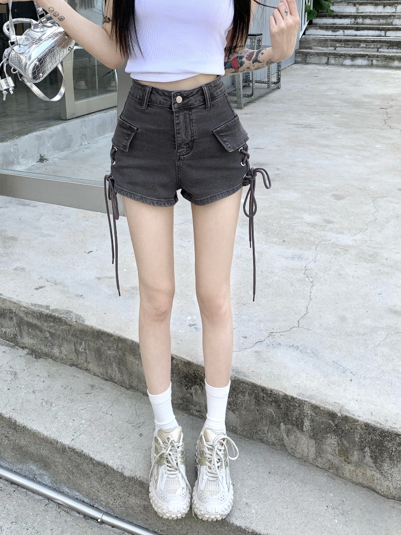 图片 10
