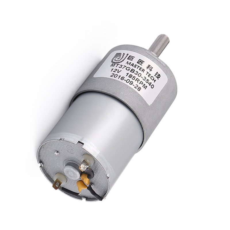 信用卡制卡电机 会员卡制卡突卡减速电机马达  吐卡装置减速电机