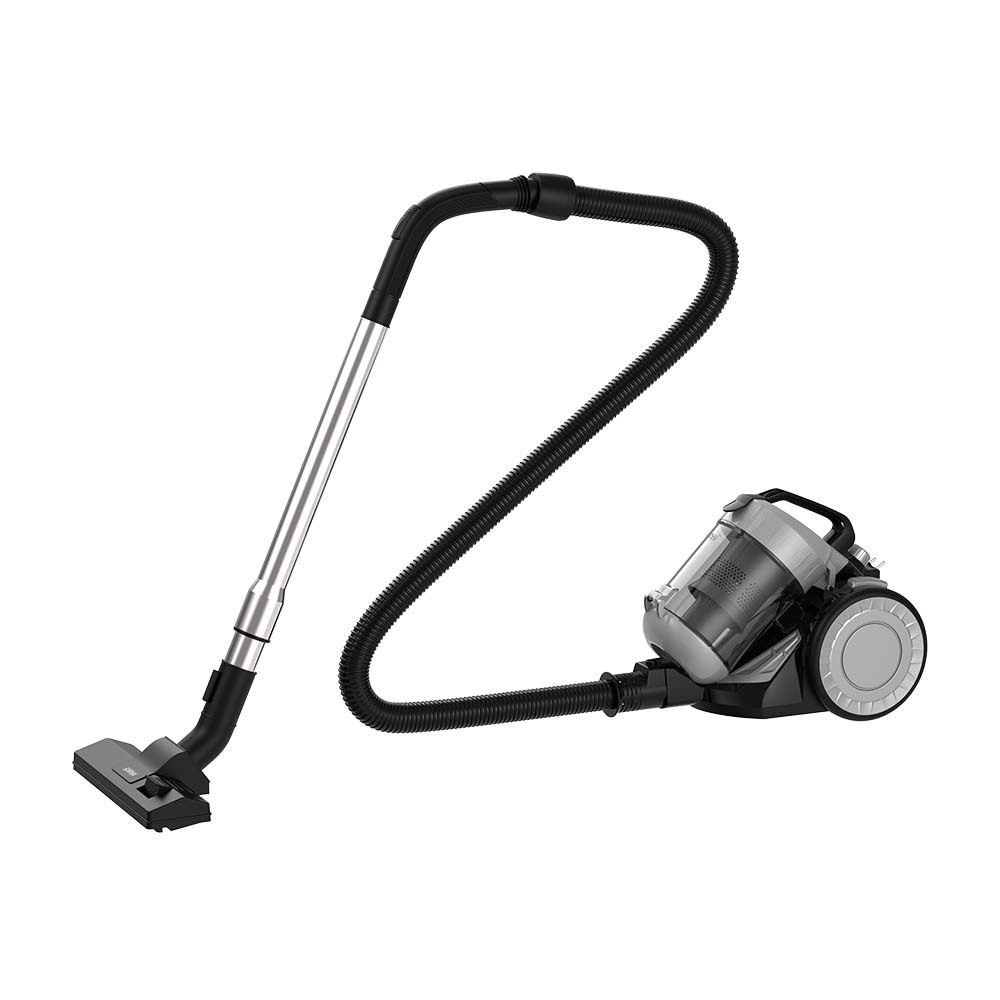 Winning Star Cross-border 1200W de alta potencia, portátil para el hogar, conveniente aspiradora multifunción horizontal