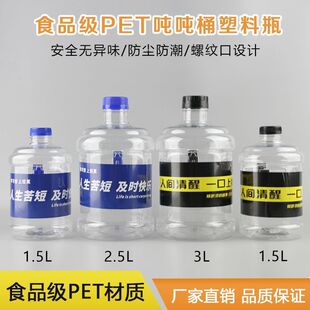 �W�t���������Ͱ�������uͰһ���Ծ�ͰͰ��Ͱ�ɘ������uβ��