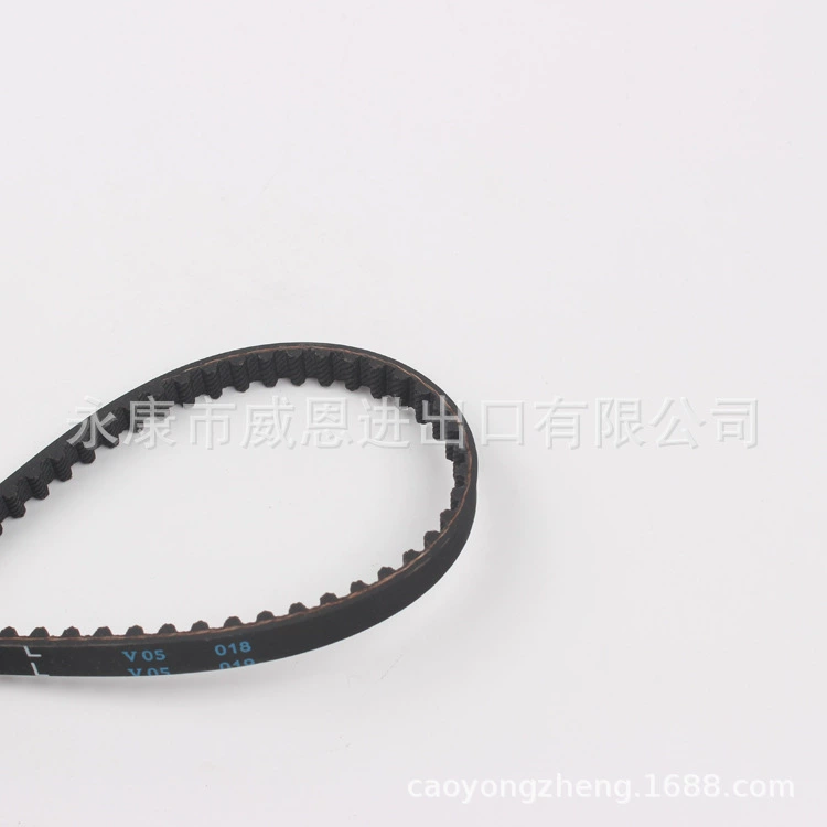 Четырехтактная косилка 140/GX35 с лентой (обычная) косилка