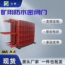 ɽ�� MMB1.4&times;1.8�V�÷�ˮ���]�T �ܷ��Ժ� ��NҎ��֧�ֶ���