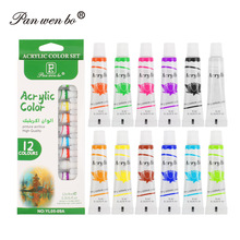 �¿�9ML12ɫ���w�D��ʽ��ϩ����ˮ��ˮ�۲����ͮ����diy�L���T�f