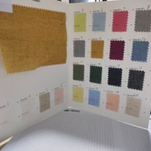 �pɫ���鲼 �pɫ���������� ��z���ޝh������ �r���۴����鲼��