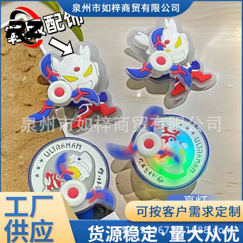 微信图片_20250515095911