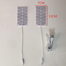 USBһж늟Ƭ.ů늟Ƭ.ů_늟Ƭ.늌.Ƭ