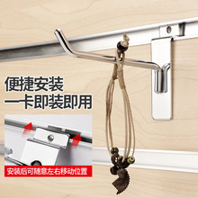 ���lPVC�۰���h���ے��h����؛���֙C����h�f�ð���h�Ӱ���h