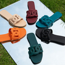 �i����Hһ����Ů�������Ь���Q���S���l�W���|�ρ�����slippers