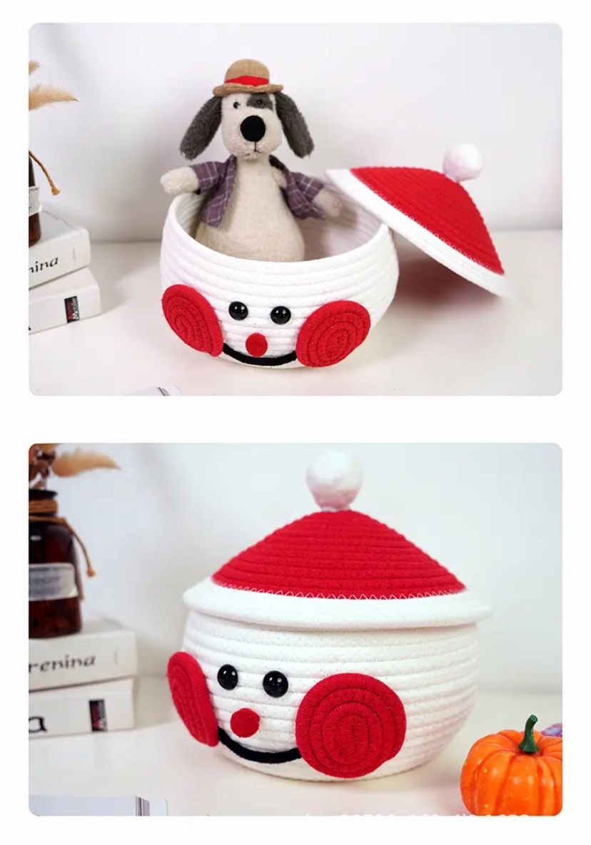 72663286ed21ad7b54c64cf05f85c7