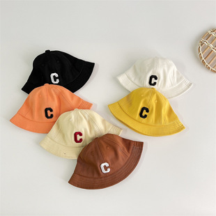 ins�r�����w��ĸ�̽���ͯ�O��ñ����Ů�����냺��ꖷ�����ñ����