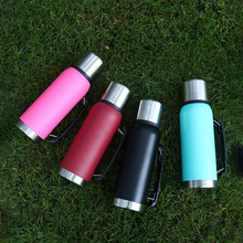 ���Ƒ����������ˮ�ش�������yʽ�ֱ��\��ˮ��304���P䓱��ر�