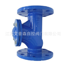 HQ41X-16C  HQ41X-25C  HQ41X-40C΢ֹy