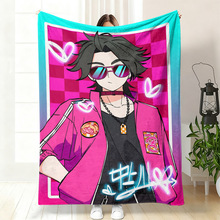 �羳�����Ҿ�ɳ����̺������������ͼ���칫�ҷ�����ë̺��˯̺