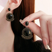 s925�y��荺�ɫ�A��2024���¿ʽ���Ś��|����p�ݸ߼��ж��