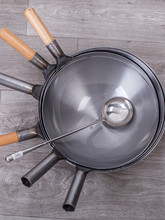 ��ʽ�F偳�偟o�T�Ӽ��ó����ú����Ӻ���R���N���Ĭ�J�