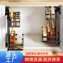 �N���p����ˮ������ܳ���{���ռ{̼䓶๦�ܳ���ʽ�����֌Ӽ�