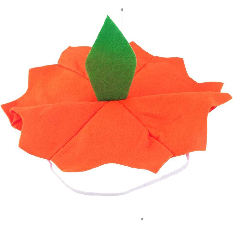 Halloween ropa de calabaza para niños y niñas vestido ropa de calabaza set espectáculo ropa de jardín de infantes ropa cos ropa