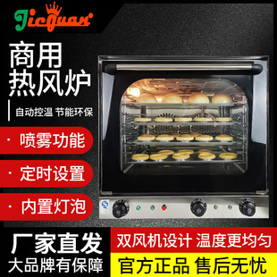 �ܹ����ß��L�t4A���F����늿��t����u����~ɟh���؃r