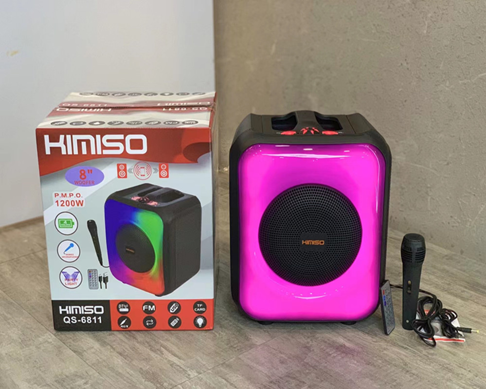 mmexport1668839210730_副本