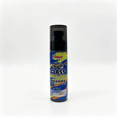 Windshield, Manufacturer, Glass agent