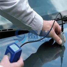 涂层测厚仪QNix8500 德国尼克斯涂层测厚仪 涂层厚度测量仪 涂层