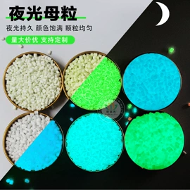 珠光粉;金葱粉;美甲饰品