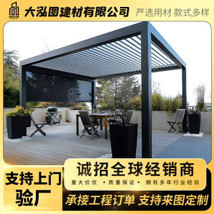 �L���Ș��M�b�����T�r�Ҙ����������ǰ��~��ͤ�̨�X�Ͻ��ͤ